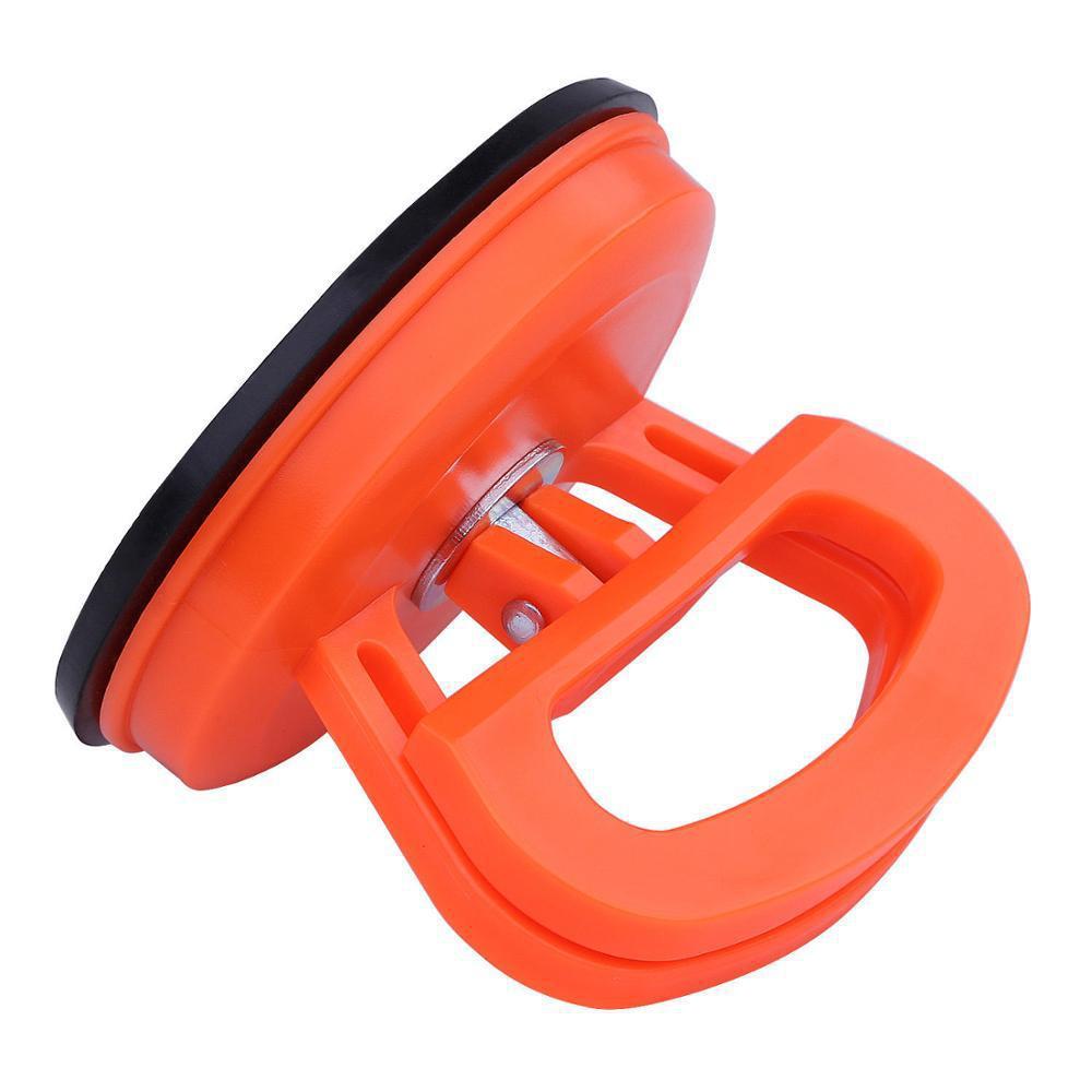 New PDR Tool Powerful Large Suction Cup Portable One-Handed Puller - ZayraHaven.Store