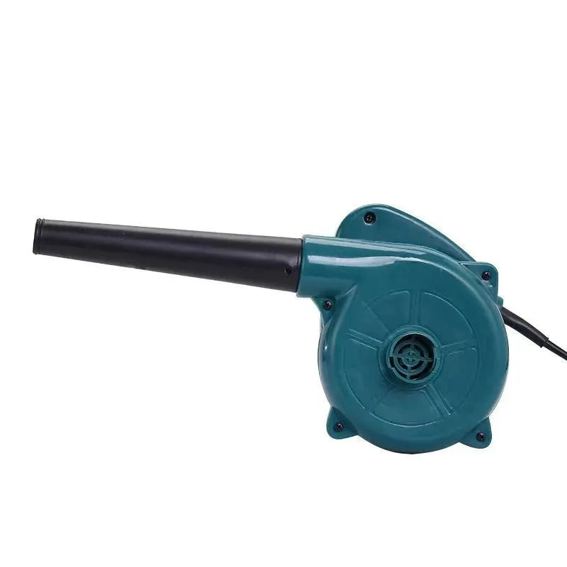 Electric air blower