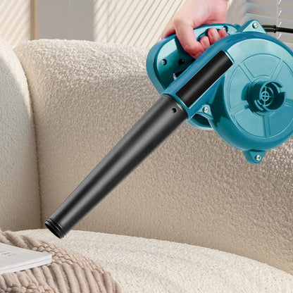Electric air blower