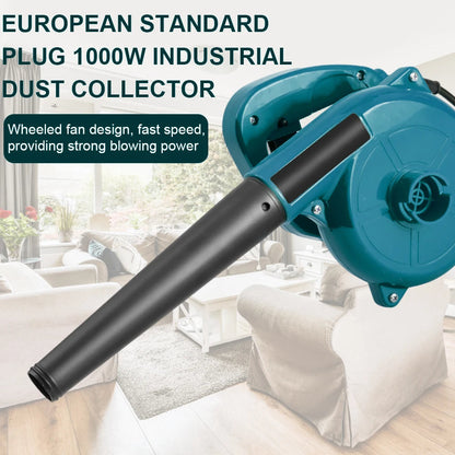 Electric air blower