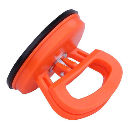 New PDR Tool Powerful Large Suction Cup Portable One-Handed Puller - ZayraHaven.Store