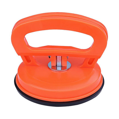 New PDR Tool Powerful Large Suction Cup Portable One-Handed Puller - ZayraHaven.Store