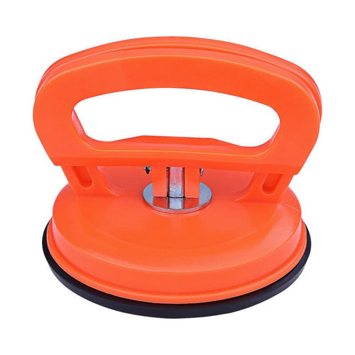 New PDR Tool Powerful Large Suction Cup Portable One-Handed Puller - ZayraHaven.Store