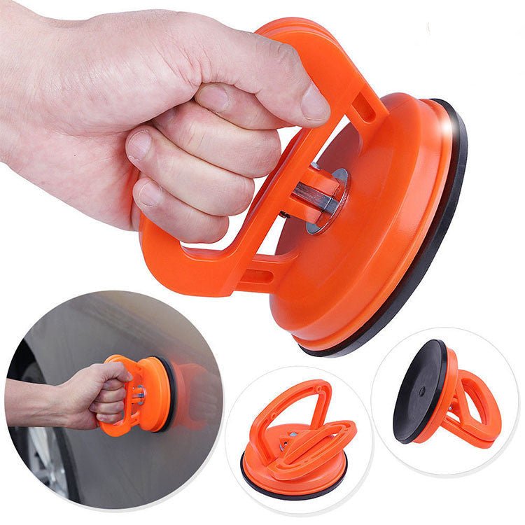 New PDR Tool Powerful Large Suction Cup Portable One-Handed Puller - ZayraHaven.Store