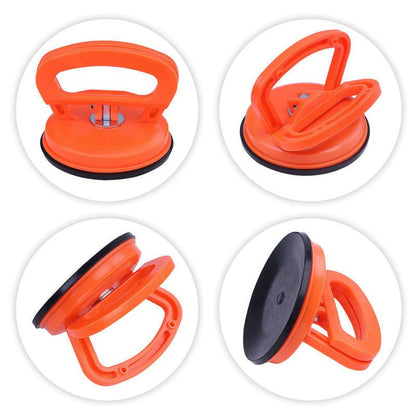 New PDR Tool Powerful Large Suction Cup Portable One-Handed Puller - ZayraHaven.Store